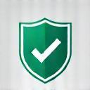 Satisfaction Guaranteed Icon showing a checkmark