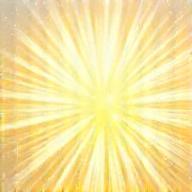 decorative sparkle