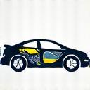 Full Detailing Icon