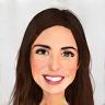 Chloe Gagnon Avatar
