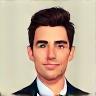 Liam Tremblay Avatar