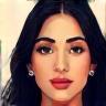 Olivia Singh Avatar